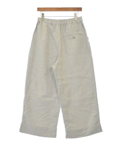 plantation パンツ その他 レディース 古着
