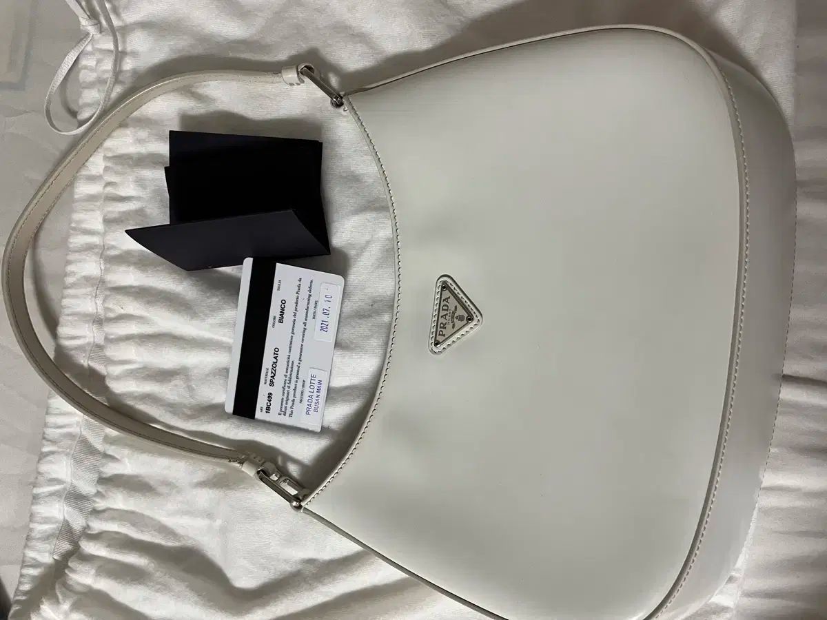 パーフェクトブルー』のドラマCD『DOUBLE BIND』ダブルバインド3枚