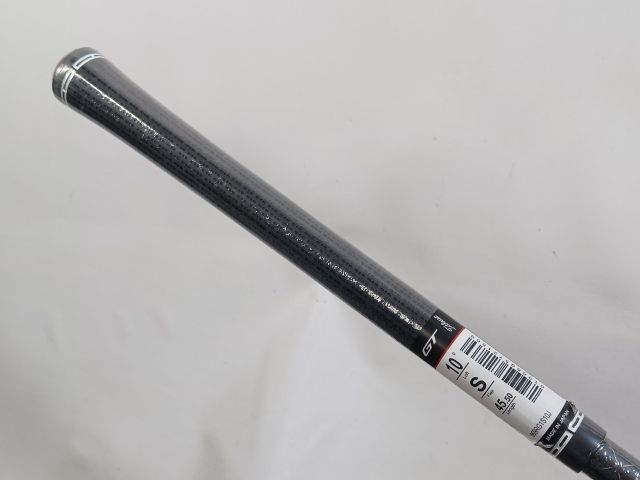 冬 入間 ドライバー タイトリスト GT4 TENSEI 1K BLACK 65 JP S 10 0206 【激安大特集】