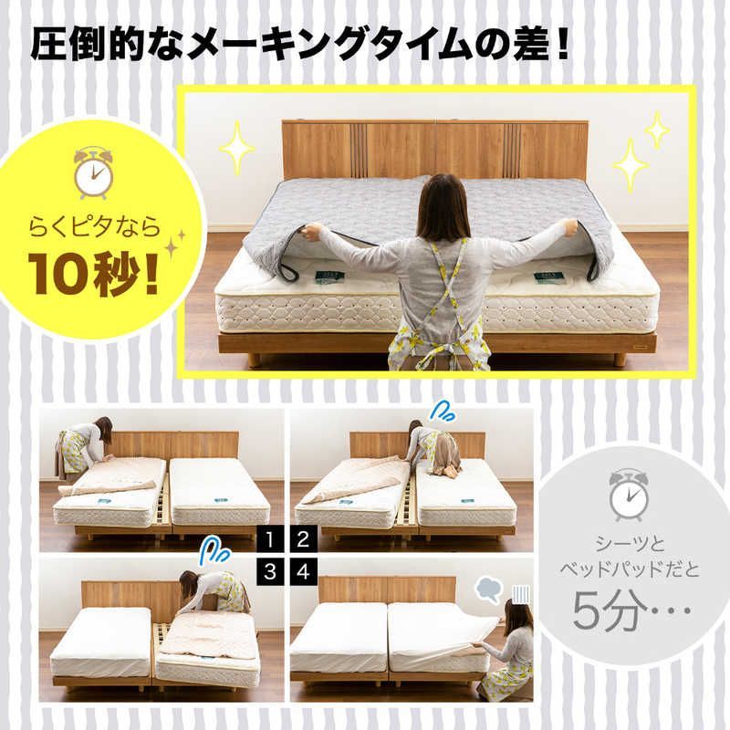 未開梱