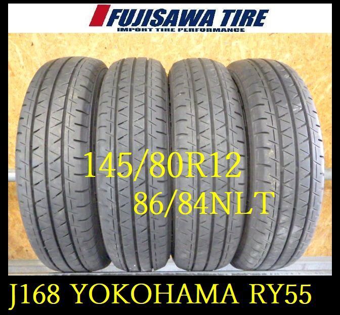 【D19】送料無料・代引き可　店頭受け取り ※2017製造 約8.5部山 DUNLOP ENASAVE EC203 ◆195/65R15◆4本