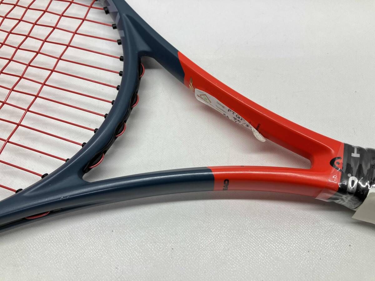 ラジカルMP 2025 グリップ2 ラジカルMP 2025 グリップ2 ラジカルMP 2025 グリップ2 最新