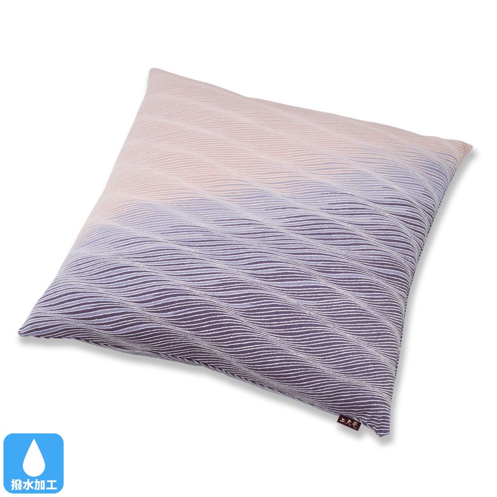 販売済み 立向座山 遁甲盤完成図 Amazon.co.jp: 奇門遁甲遁甲盤 立向