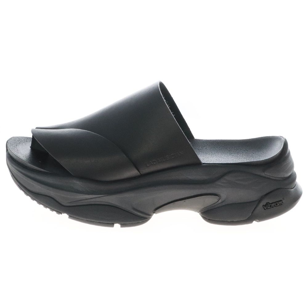 LAD MUSICIAN - 【残り一点】Gurkha Sandal | ACRMTSM ONLINE STORE