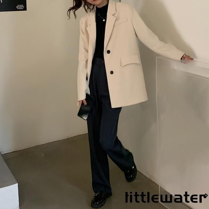春