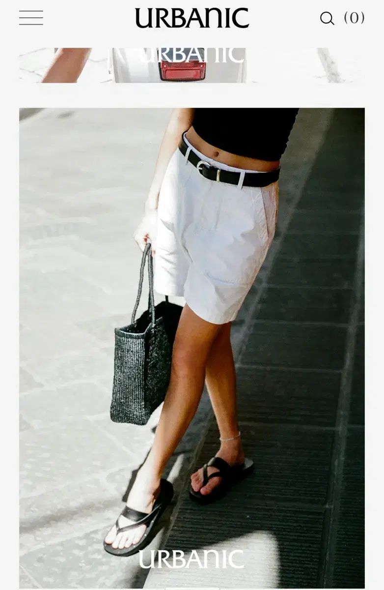 urbanic30 Urbanic