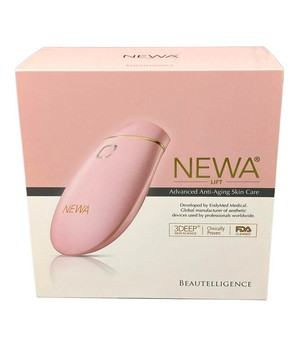 ジェイメック NEWAリフト ライラック ジェイメック NEWAリフト+