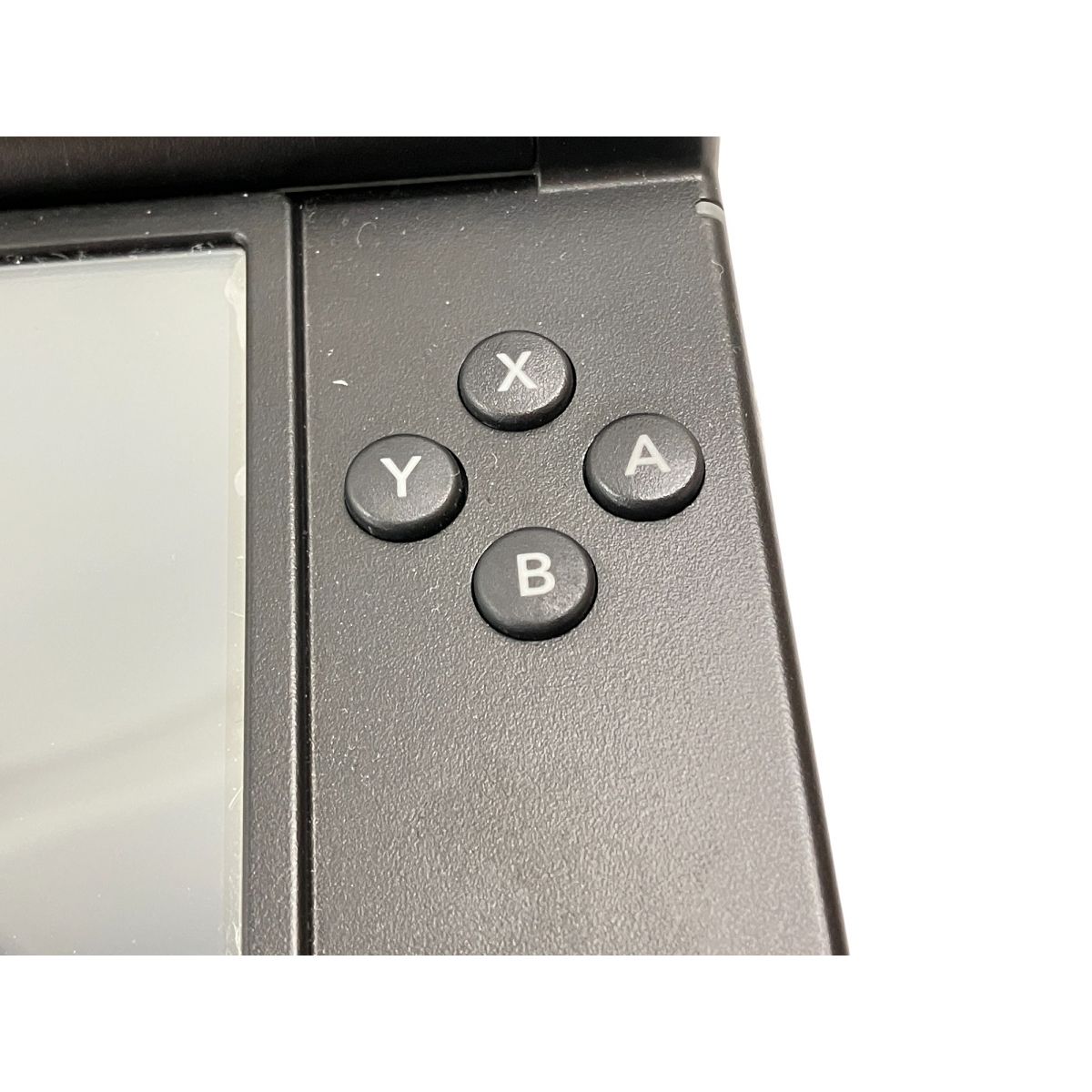 【中古】Nintendo 3DS ゲオ公式通販サイト/ゲオオンラインストア【中古・箱説あり