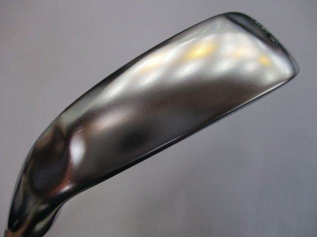 ユーティリティ ダンロップ スリクソンZX Mk II UTILITY/Diamana ZX II