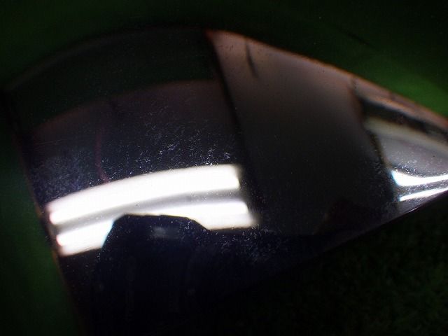 AZR60ヴォクシー後期テールメッキガーニッシュ付 ノアVOXY代引可