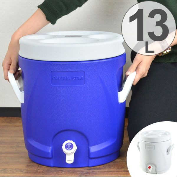 キレイモ ミルクエピローション 3000mL 値下】キレイモ ミルクエピ