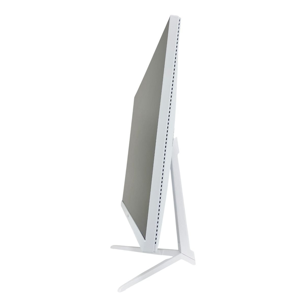 液晶モニター 27インチ