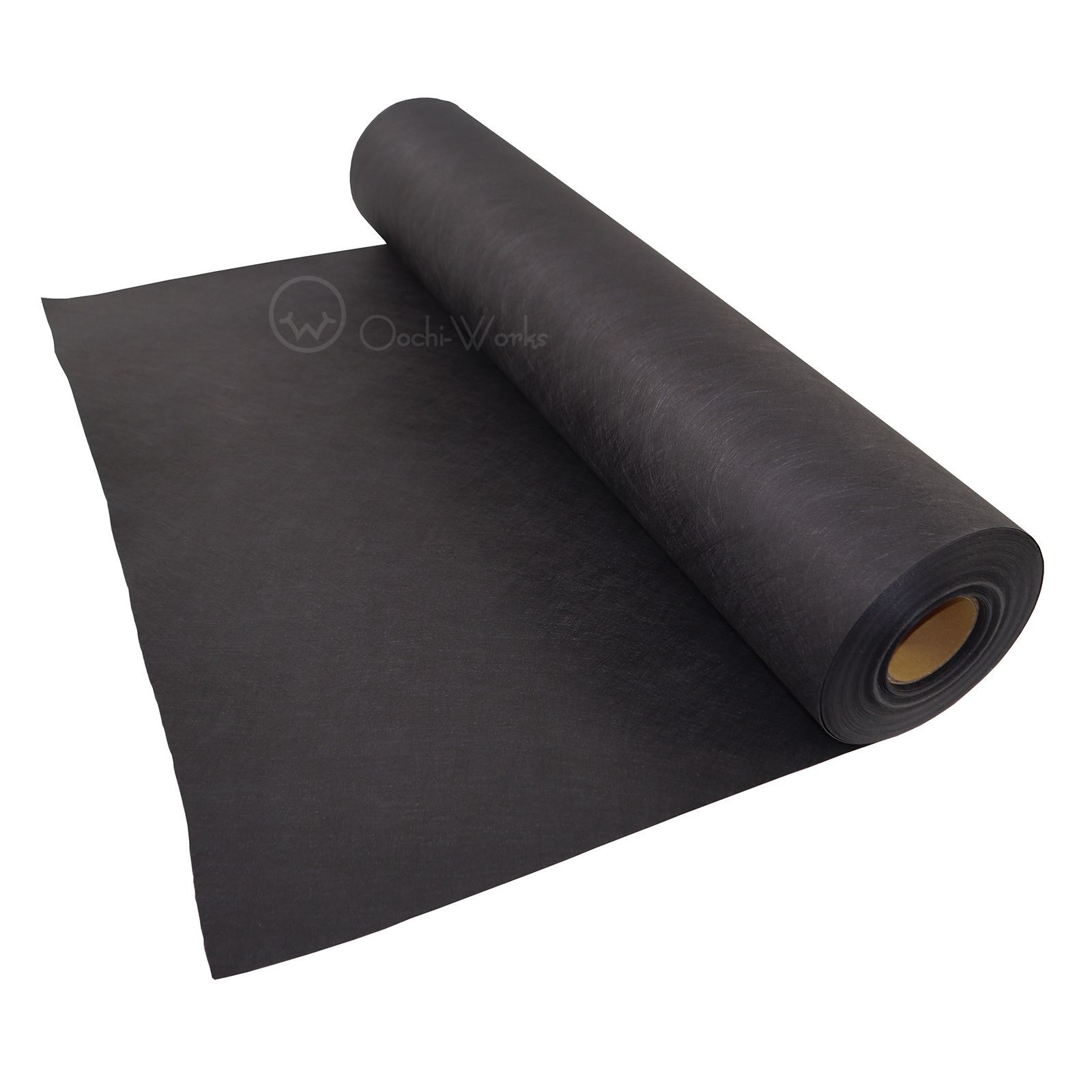 超強力ロックシート 360G 1×30M 0.94mm 12〜15年 超強力防草シート