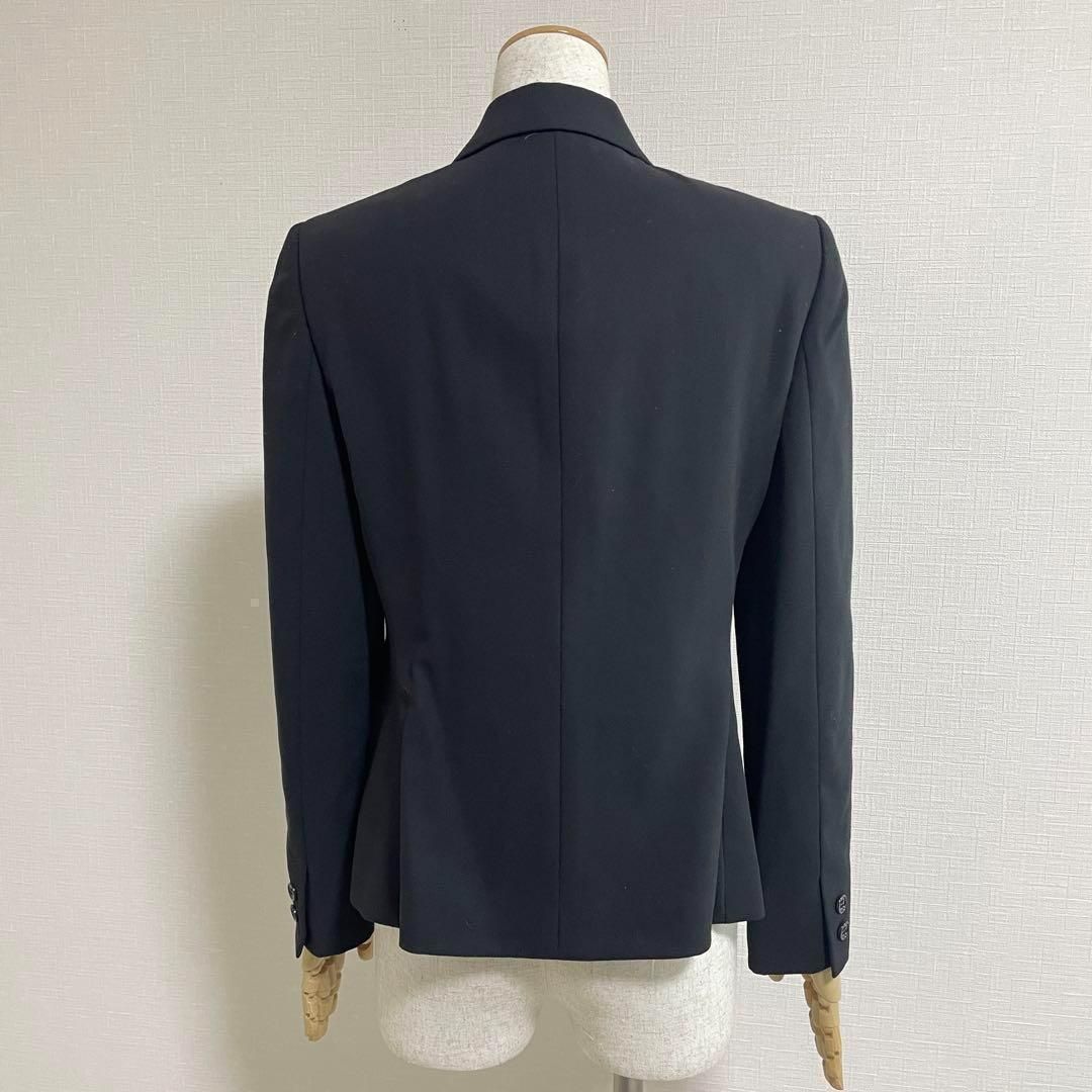 【美品】KEITH キース 上下セットアップスーツ kt_news_occasion_style_thum.jpg