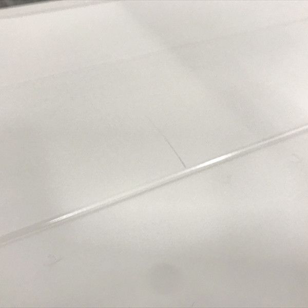 スチールラック セミボルトレス W1500 天地5段 ホワイトグレー MARWIL-DEMENAGEMENTS_CH