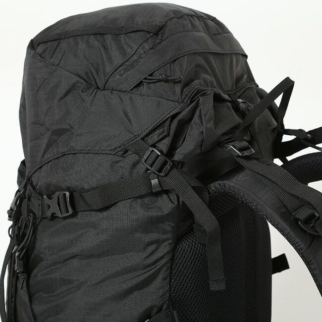 KARRIMOR