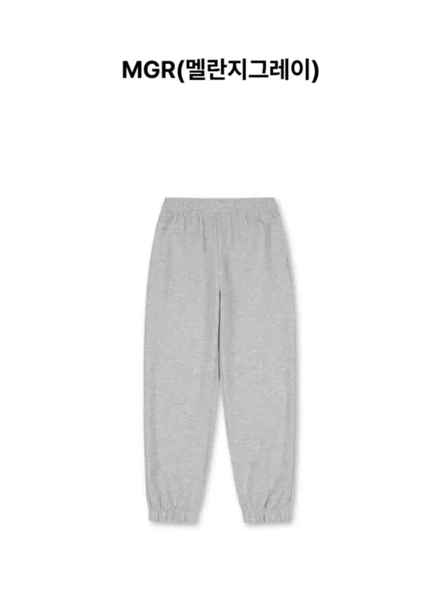 新品 150 コモン・ポルハム・キッズ・ジョガーパンツ ジョガーパンツ ズボン