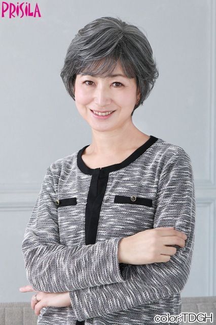 円形脱毛症