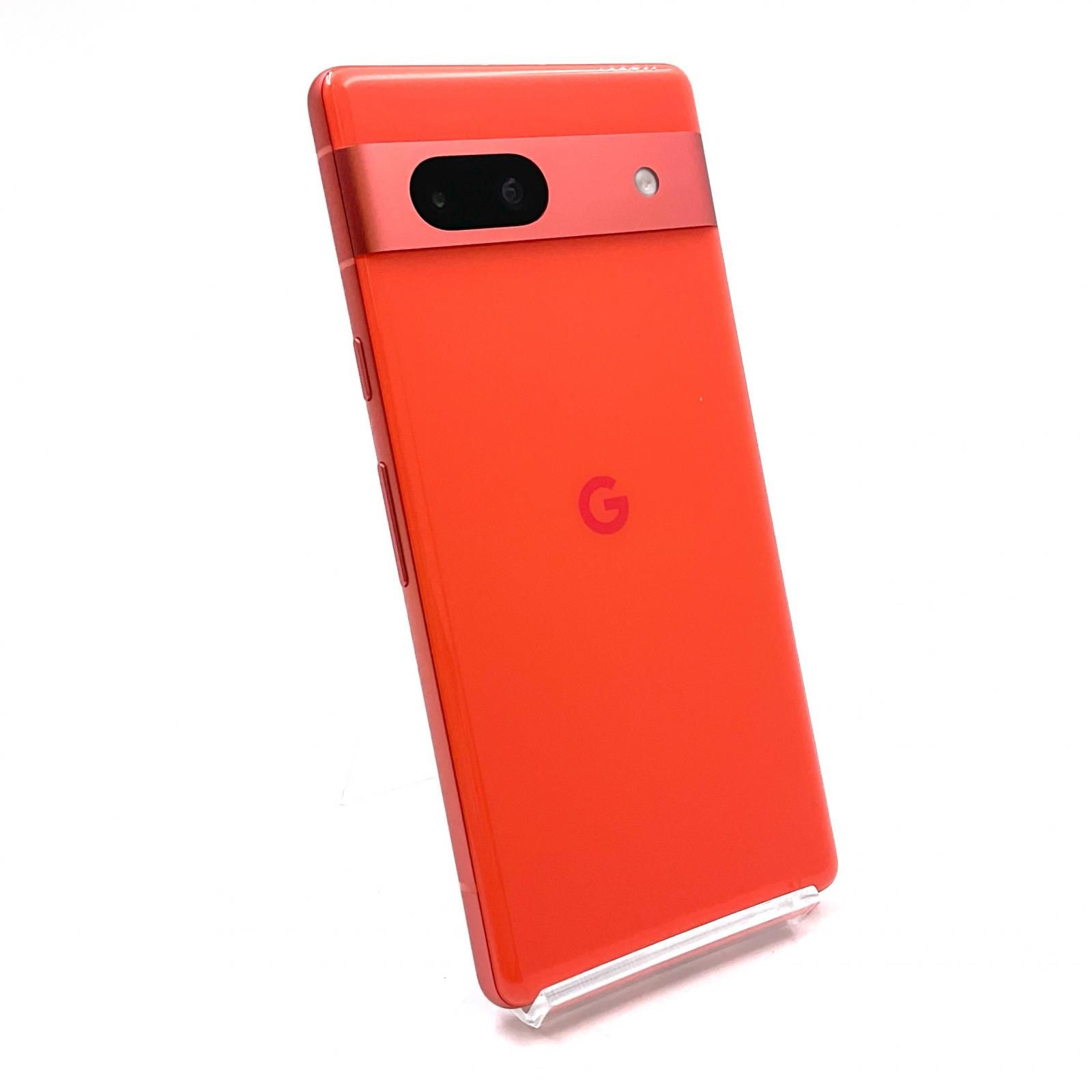 Google pixel 7a Simフリー 7a Pixel Google 価格.com [Snow] simフリー