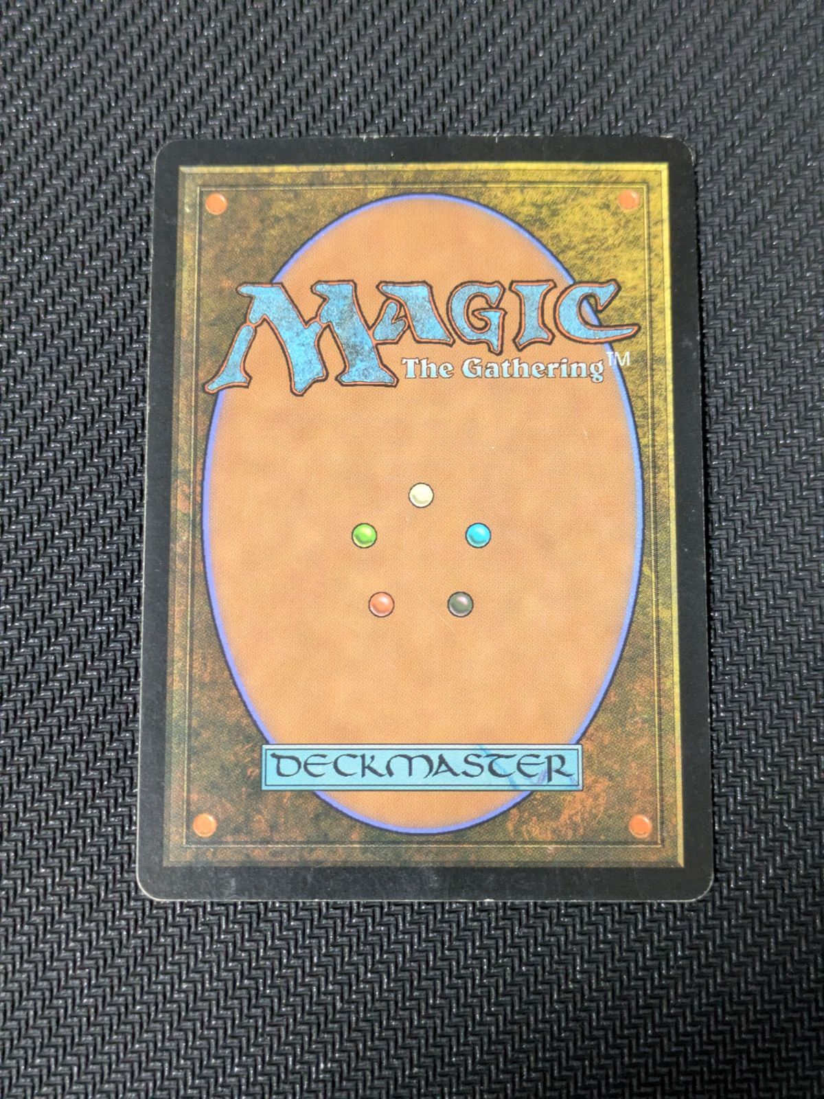溢れかえる岸辺 ドイツ語 ONS MTG 溢れかえる岸辺 ONS 日本語版 MTG 溢れ