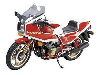 タミヤ 1/12 オートバイシリーズ No.8 ホンダ CB1100R プラモデル 14008 g6bh9ry 中古】タミヤ 1/12 オートバイシリーズ No.8 ホンダ CB1100R