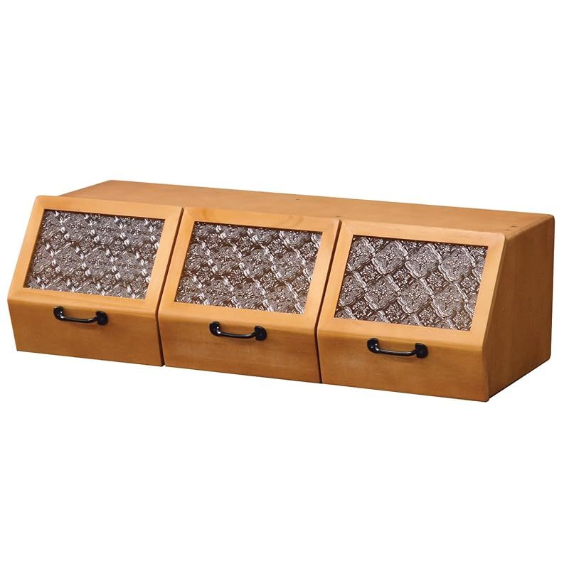 希少極美品】ヘレンド ヴィクトリアブーケ ディナープレート 約26cmA