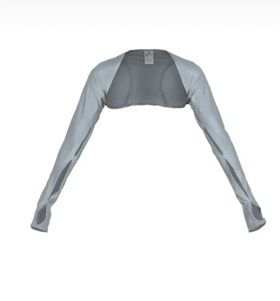 rash guard