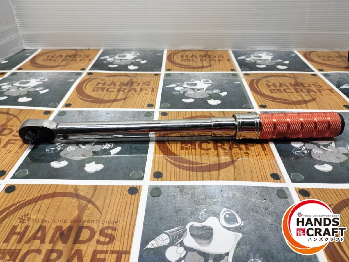 品 スナップオン