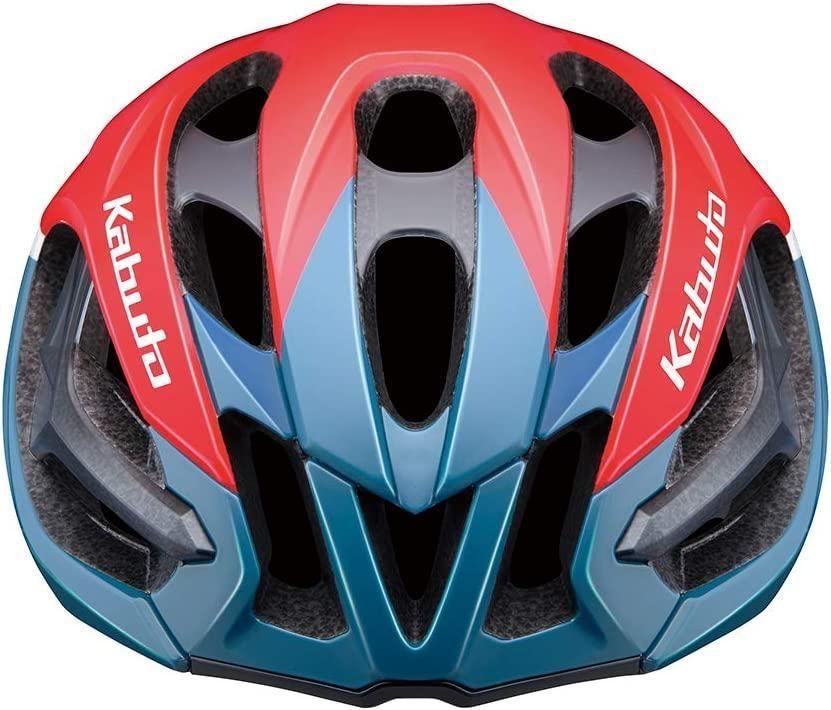 L サイクルヘルメット