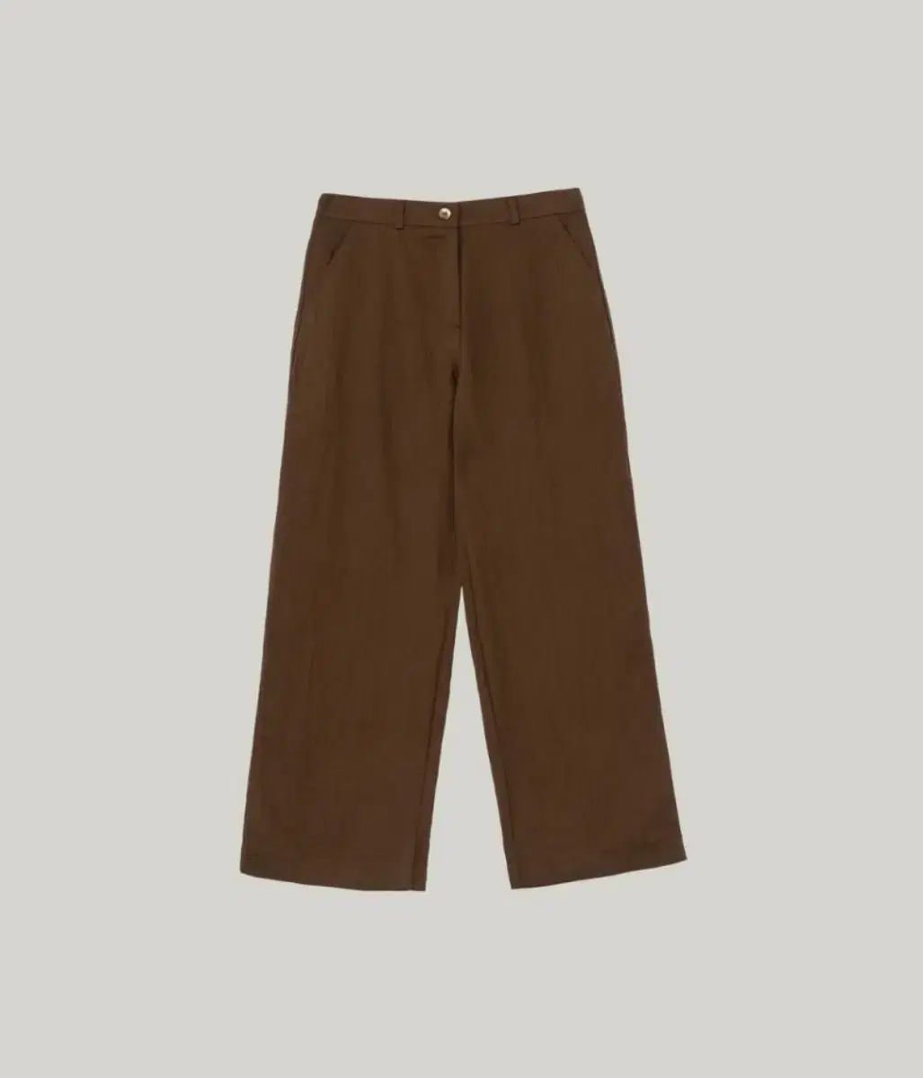 Founders オデット