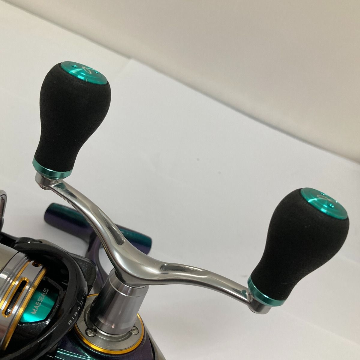 12エメラルダス 2508PE-DH
