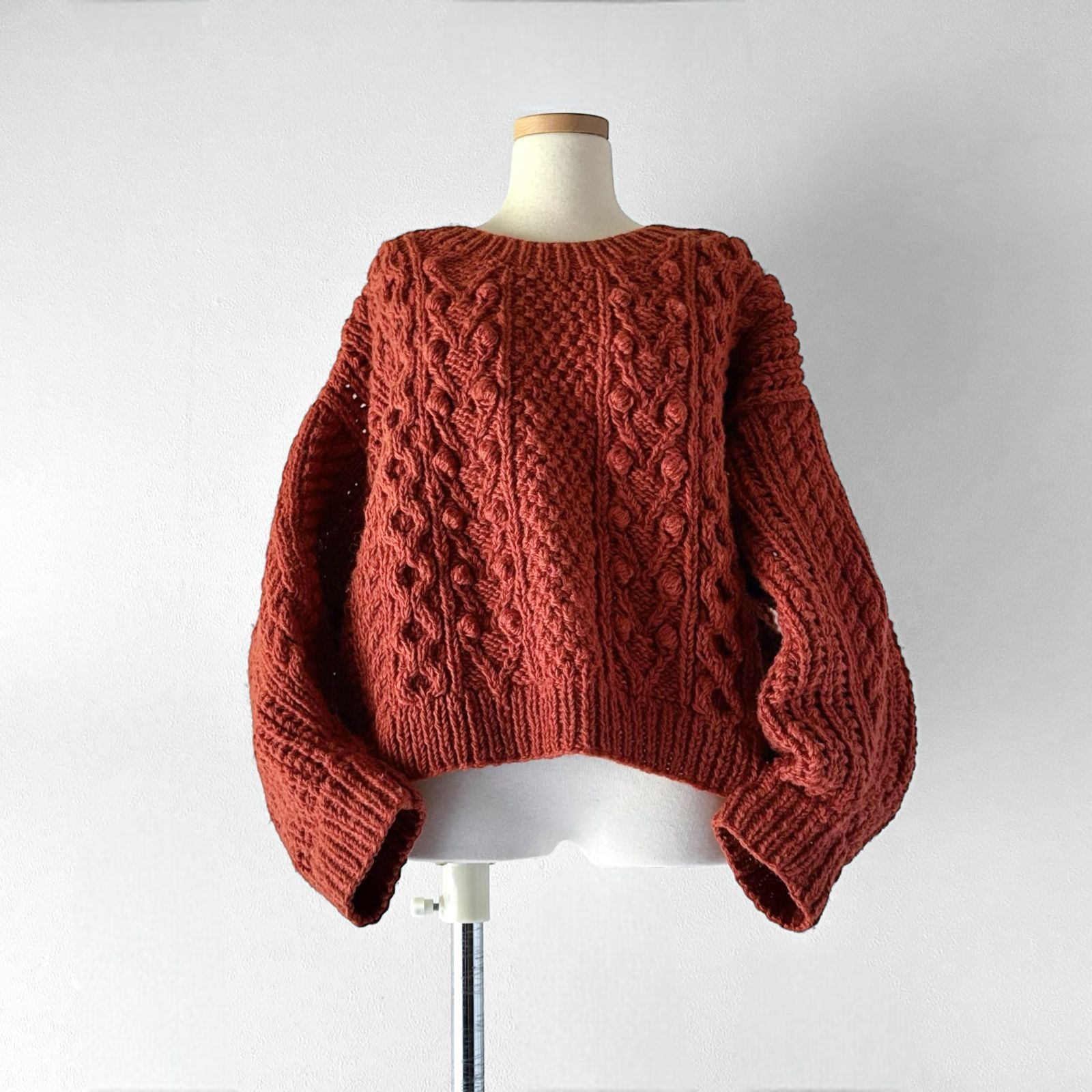 KHWOPA×JOURNAL STANDARD relume クォーパ×ジャーナルスタンダードレ