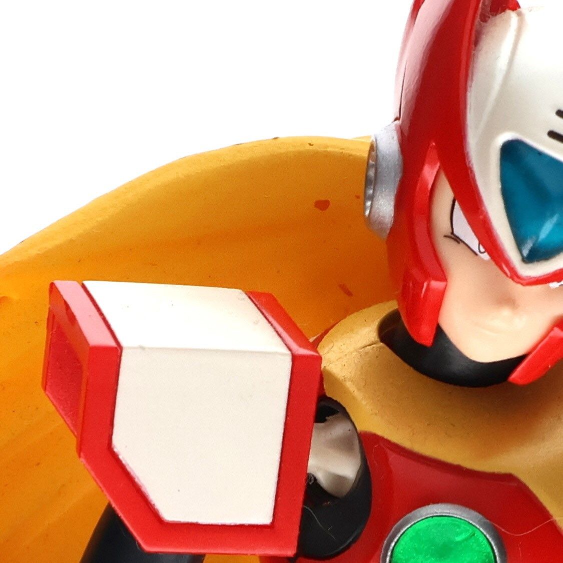 BANDAI - D-Arts ゼロ(TYPE 2) ロックマンX2 完成品 可動フィギュア バンダイ Amazon.co.jp: TAMASHII NATIONS D-Arts ゼロ (TYPE 2) : ホビー