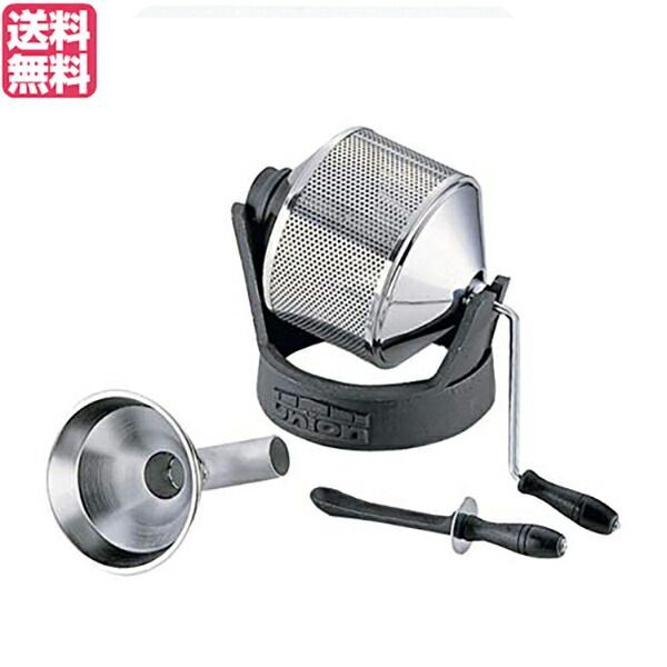 キャンプ おいしいごはん 10合炊き炊飯器&レギュレーター&ホース