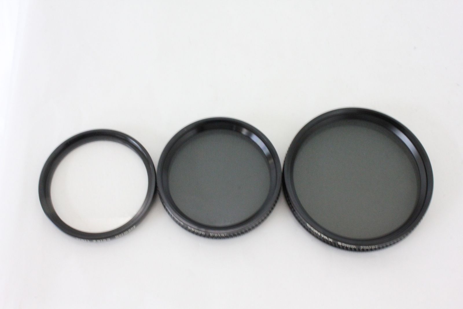 フィルター M7565