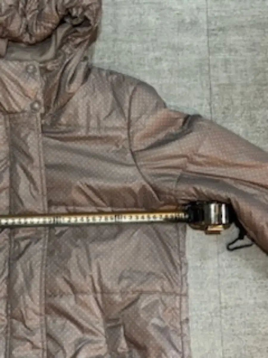 日本 ヴィンテージ はぐみ 森ガール 달천깔 フェアリー 姫ギャルバ先生 ドット ダウン