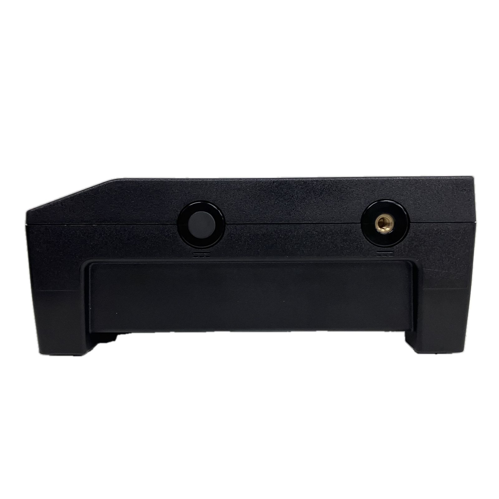 人気の新商品が続々入荷。 SHURE SM58 ULXD2 ダイナミックマイク 2個セット 音響 機材 SBC200 ワイヤレス用充電器付き シュアー S10557985 ストレートさのある