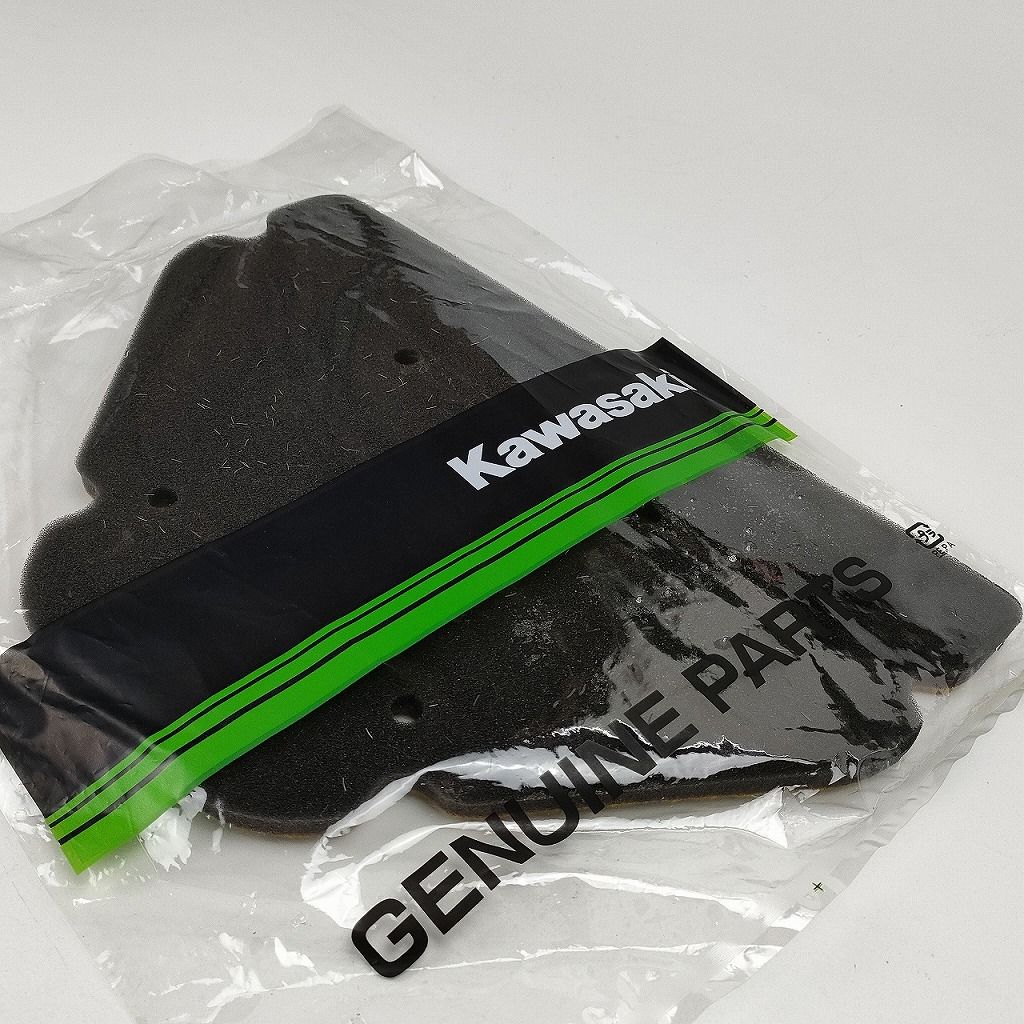 専用商品です。 rsy270gy01.jpg