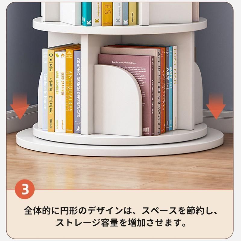 3段 4段