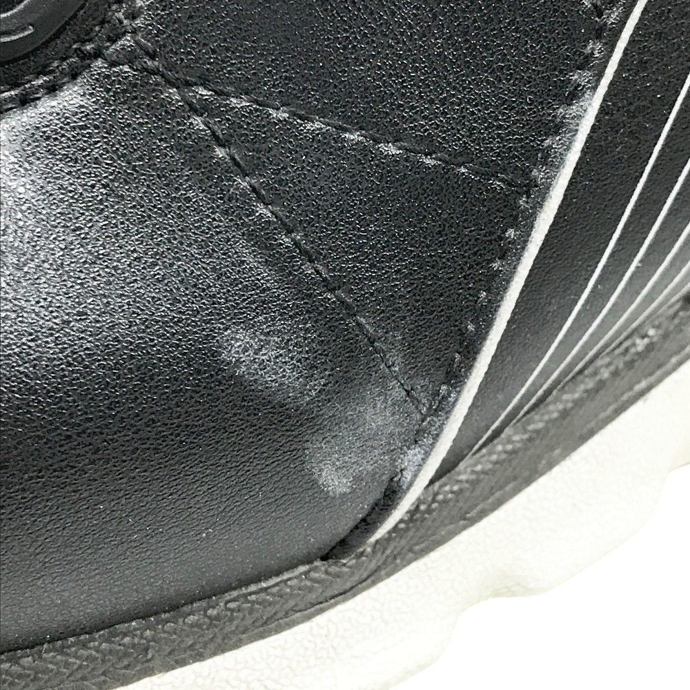FOOT JOY フットジョイ 53292J ゴルフシューズ PRO SL BOA ブラック系