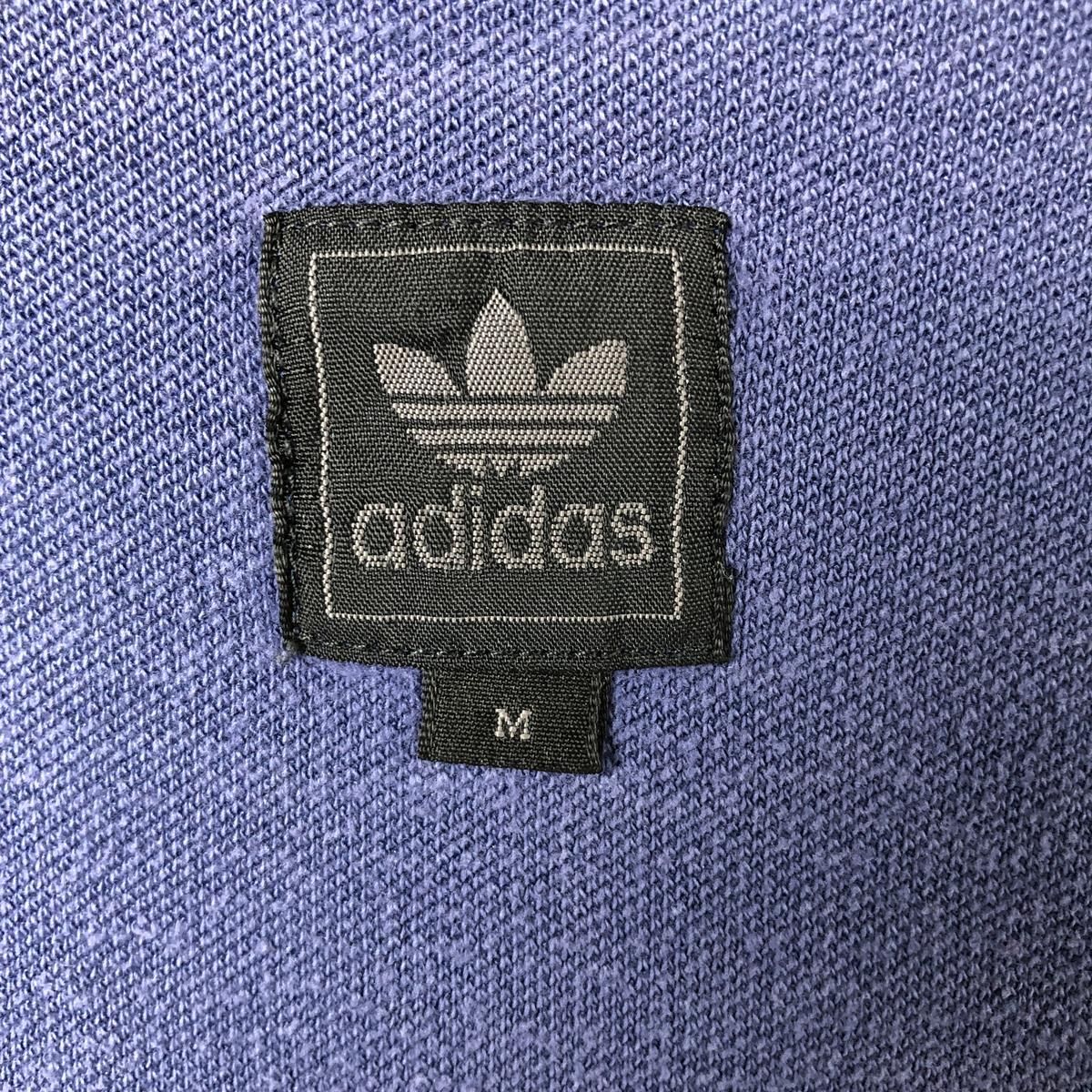 古着 00年代 アディダス adidas ORIGINALS オリジナルス Trimm