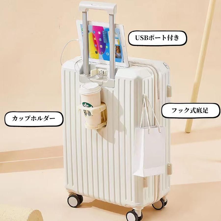 ファスナータイプ おしゃれ