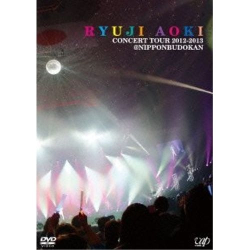 青木隆治 CONCERT TOUR 2012-2013@日本武道館 [DVD] khxv5rg Amazon.co.jp: 青木隆治 CONCERT TOUR 2012-2013@日本武道館