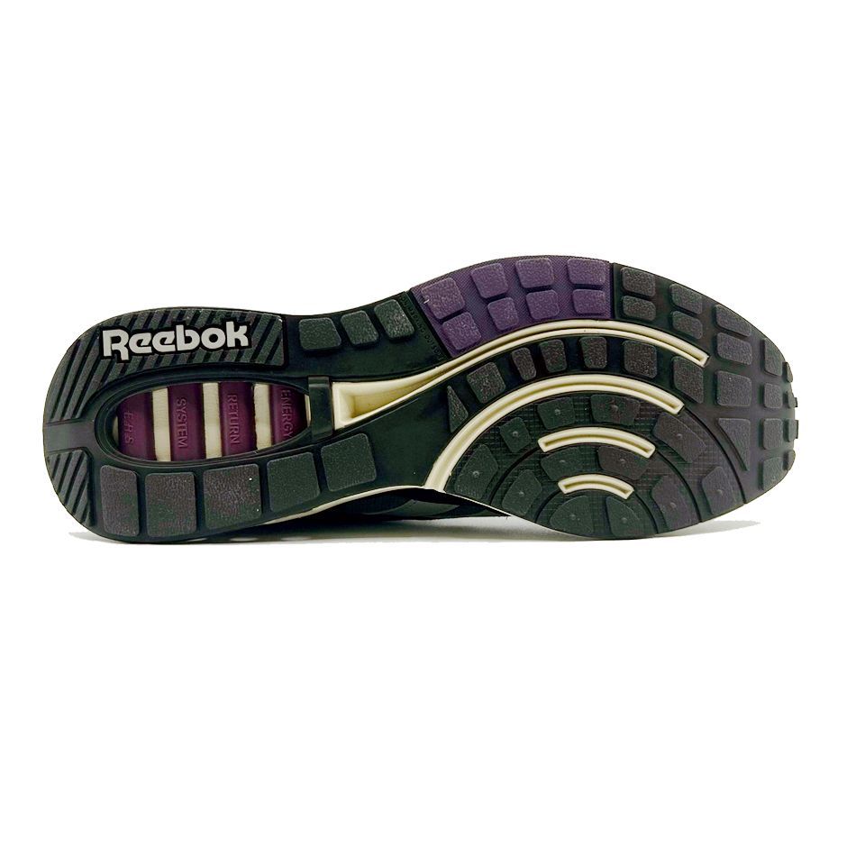 Reebok / ERS WORLD / Black×Grey×Grey【新品・箱付】 - メルカリ Reebok / ERS WORLD / Black×Grey×Grey【新品・箱付】 - メルカリ