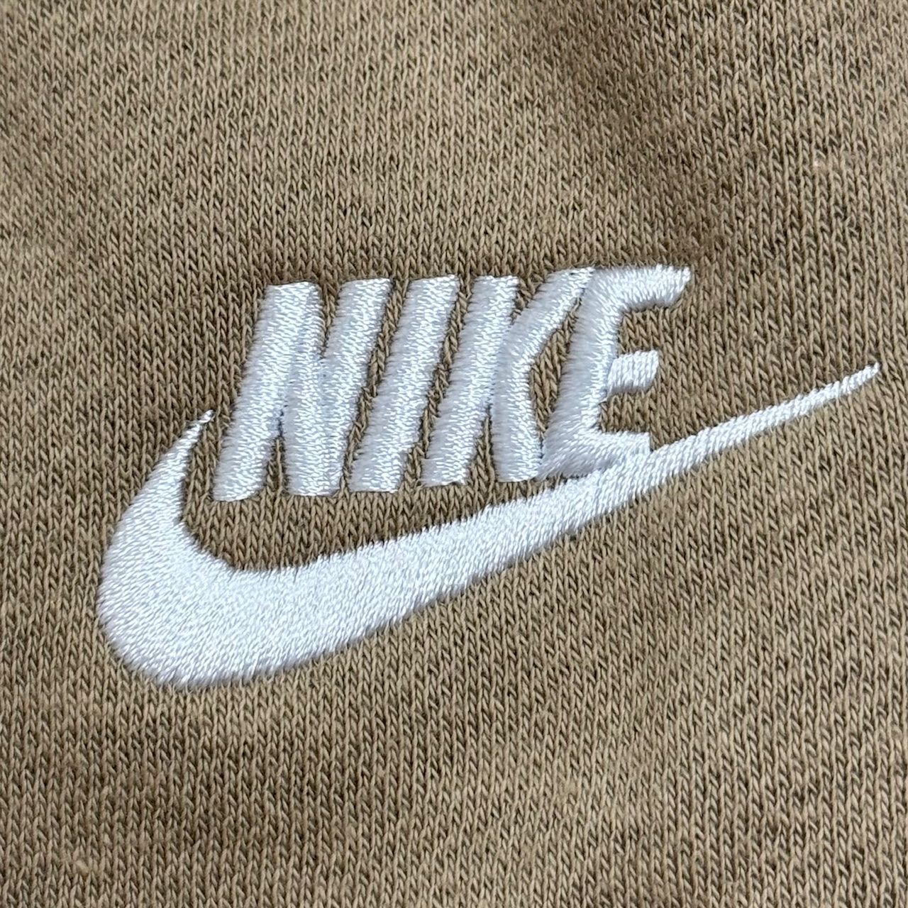 参考上代162800円 未使用品 BLESS 24AW OVER JOGGING CORDUROY 