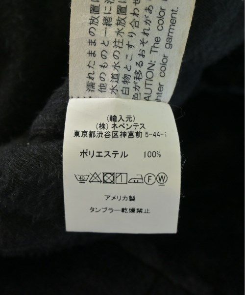 カジュアルシャツ