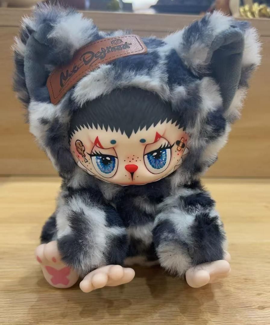 緋八マナ缶バッジ40個 緋八マナ Asia travel 缶バッジ 10点