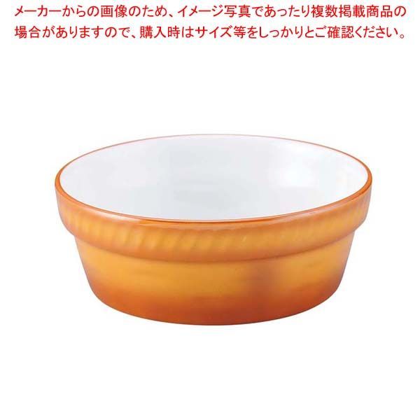 ラリック イロン タンブラー2点 箱付 東Y7-0827⭐︎1Fトコカ 古裂 額