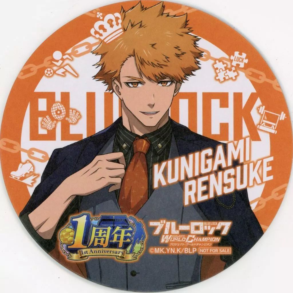 超希少 ブルーロック PWC ポスター 凪誠士郎 千切豹馬 非売品 PWC ポスター 凪誠士郎 千切豹馬 ブルーロック Project: World