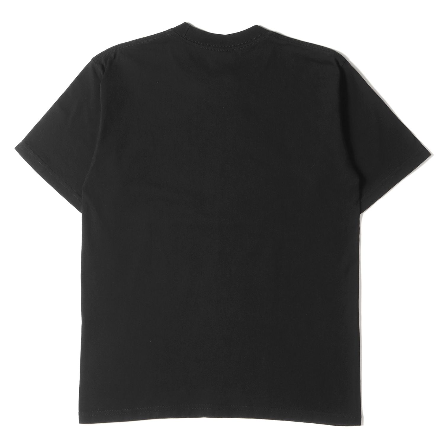 PRO CLUB TENDERLOIN ブラック Tシャツ Mサイズ 楽天市場】pro club ヘビーウェイト（ブランドテンダーロイン
